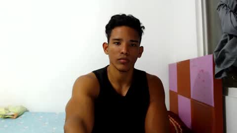 puma_fit online show from January 2025 02:46:02 AM