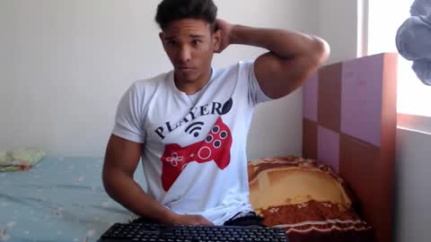puma_fit online show from January 2025 04:51:02 PM
