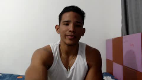 puma_fit online show from January 2025 03:22:01 AM