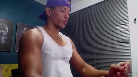 puma_fit online show from September 2025 01:27:01 AM