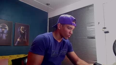 puma_fit online show from September 2025 01:16:02 AM