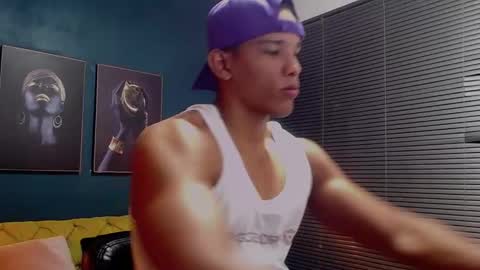 puma_fit online show from September 2025 01:27:01 AM