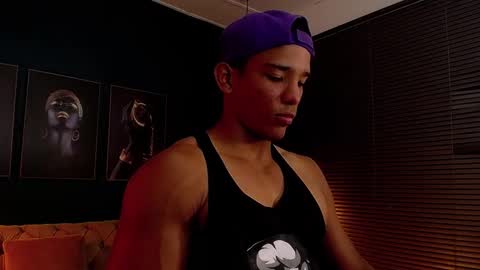 puma_fit online show from September 2025 01:40:02 AM