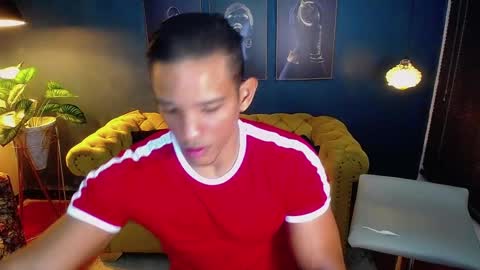puma_fit online show from September 2025 01:40:02 AM