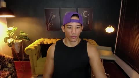 puma_fit online show from September 2025 02:03:02 AM