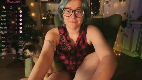 Alisa  lack of vitamin D  online show from December 2024 02:17:02 PM