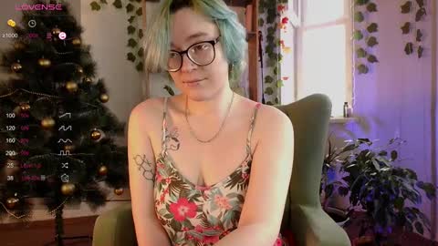 Alisa  lack of vitamin D  online show from December 2024 05:40:01 AM