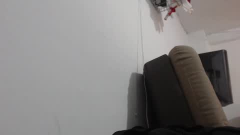 pummpummm online show from November 2025 11:43:02 AM