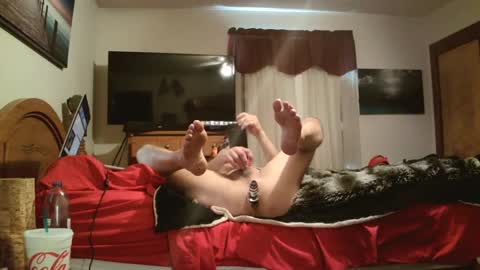 pumpguy1962 online show from September 2025 08:56:02 PM