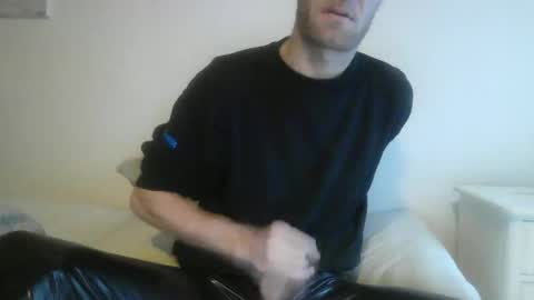 Pumpin online show from December 2024 10:43:01 AM
