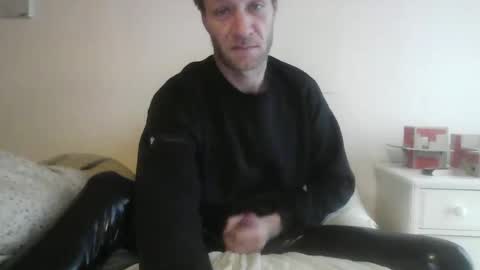 Pumpin online show from December 2024 09:44:01 AM