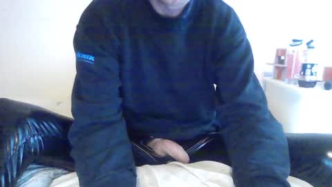 Pumpin online show from December 2024 08:54:02 AM