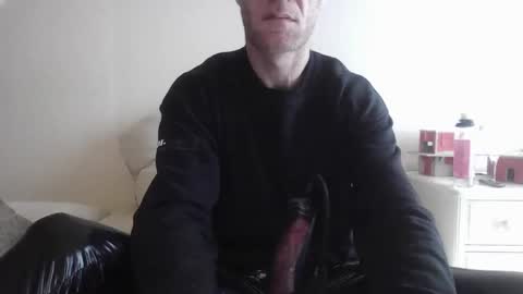 Pumpin online show from January 2025 10:05:01 AM