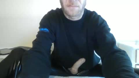 Pumpin online show from January 2025 09:57:02 AM
