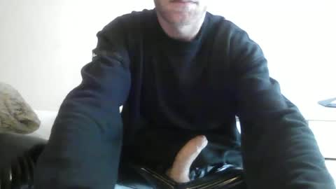 Pumpin online show from January 2025 09:23:01 AM