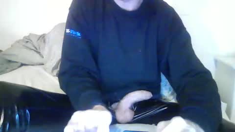 Pumpin online show from February 2025 07:46:01 PM