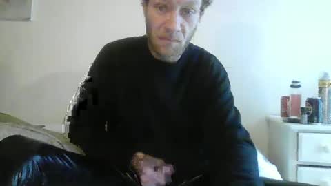 Pumpin online show from February 2025 10:53:01 AM