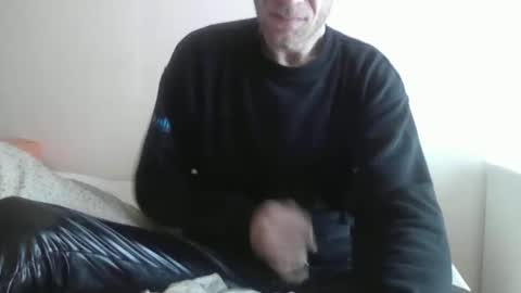 Pumpin online show from March 2025 10:06:02 AM