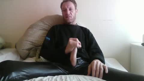 Pumpin online show from March 2025 09:39:02 AM