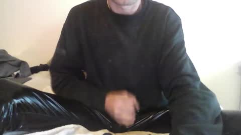 Pumpin online show from September 2025 08:13:02 AM