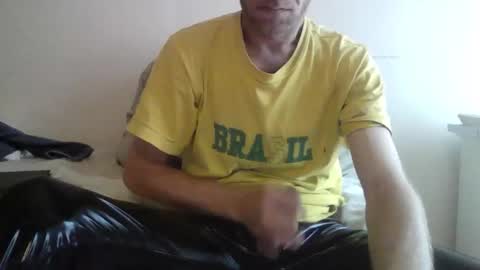 Pumpin online show from September 2025 07:54:01 AM