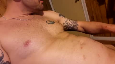 pumpingyoufull online show from December 2024 07:34:02 PM