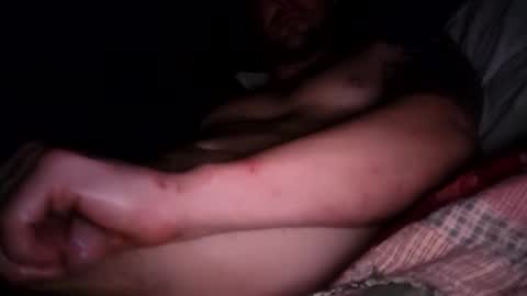 pumpingyoufull online show from December 2024 02:31:02 AM