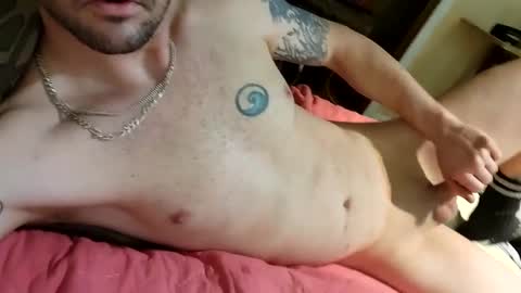 pumpingyoufull online show from December 2024 05:11:02 PM