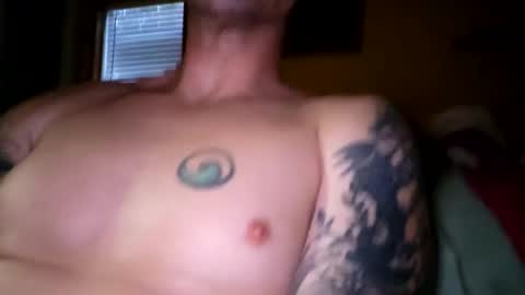 pumpingyoufull online show from December 2024 01:13:01 PM