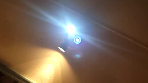 pumpingyoufull online show from December 2024 06:03:02 AM