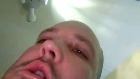 pumpingyoufull online show from December 2024 11:01:02 PM