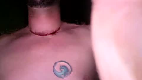 pumpingyoufull online show from December 2024 03:42:01 AM