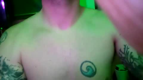 pumpingyoufull online show from December 2024 11:28:01 PM