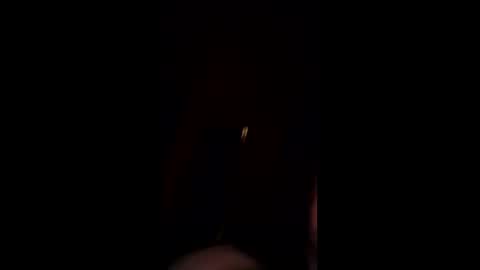 pumpingyoufull online show from January 2025 06:58:02 AM