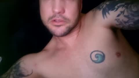 pumpingyoufull online show from January 2025 03:50:02 AM