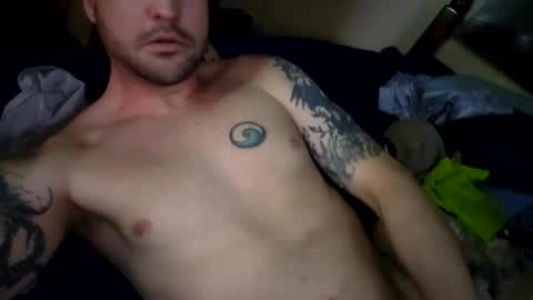 pumpingyoufull online show from January 2025 09:33:02 AM