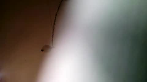pumpingyoufull online show from February 2025 04:37:01 AM