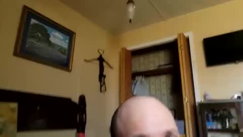 pumpingyoufull online show from February 2025 05:37:01 PM
