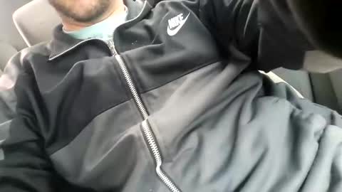 pumpingyoufull online show from February 2025 10:04:02 PM