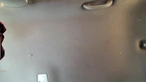 pumpingyoufull online show from February 2025 08:03:01 PM
