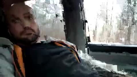 pumpingyoufull online show from February 2025 01:38:02 PM