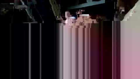 pumpingyoufull online show from February 2025 10:10:02 PM