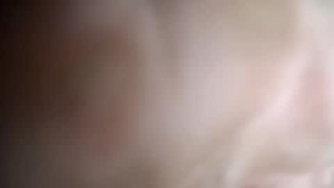 pumpingyoufull online show from February 2025 09:01:01 AM