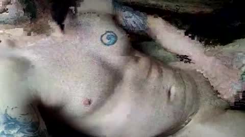 pumpingyoufull online show from March 2025 10:27:02 PM