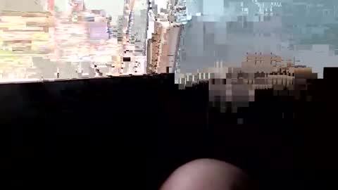 pumpingyoufull online show from March 2025 04:00:02 PM