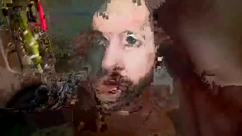 pumpingyoufull online show from March 2025 07:38:01 PM