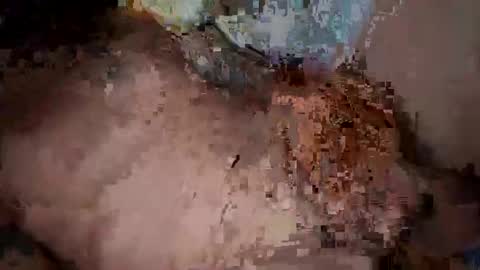 pumpingyoufull online show from March 2025 01:26:02 PM