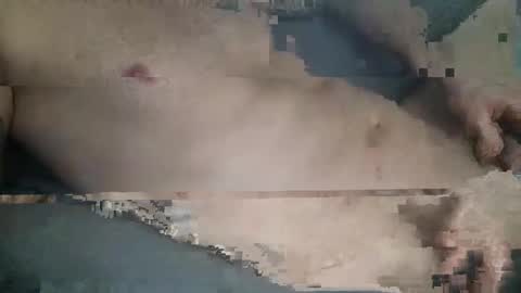 pumpingyoufull online show from March 2025 01:51:01 PM
