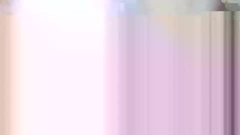 pumpingyoufull online show from September 2025 06:07:01 PM