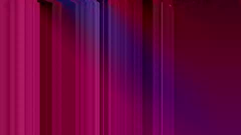 pumpingyoufull online show from September 2025 06:58:02 AM